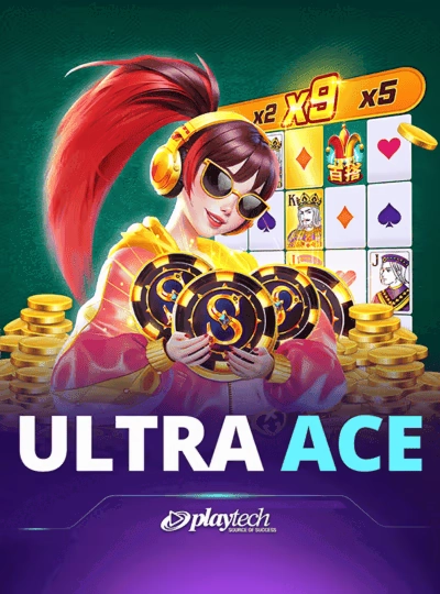 Bonus slot game cover at 77da