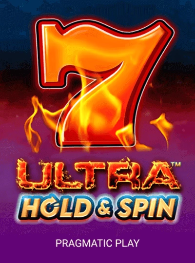 JetX crash multiplier game cover at 77da