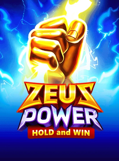 Crash game cover at 77da online casino