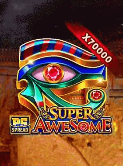 Baccarat game cover at 77da casino