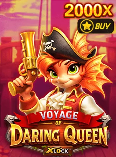 Dragon Tiger live game cover at 77da