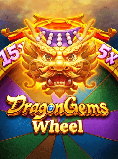 Video slot game cover from 77da
