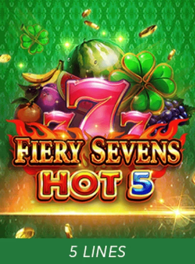 Cricket betting game cover at 77da