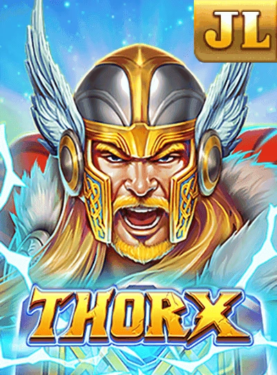 Jackpot slot game cover at 77da casino