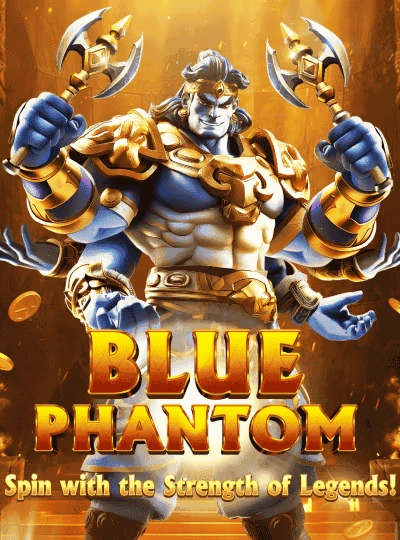Classic slot game cover from 77da slots collection