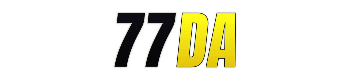 77da
